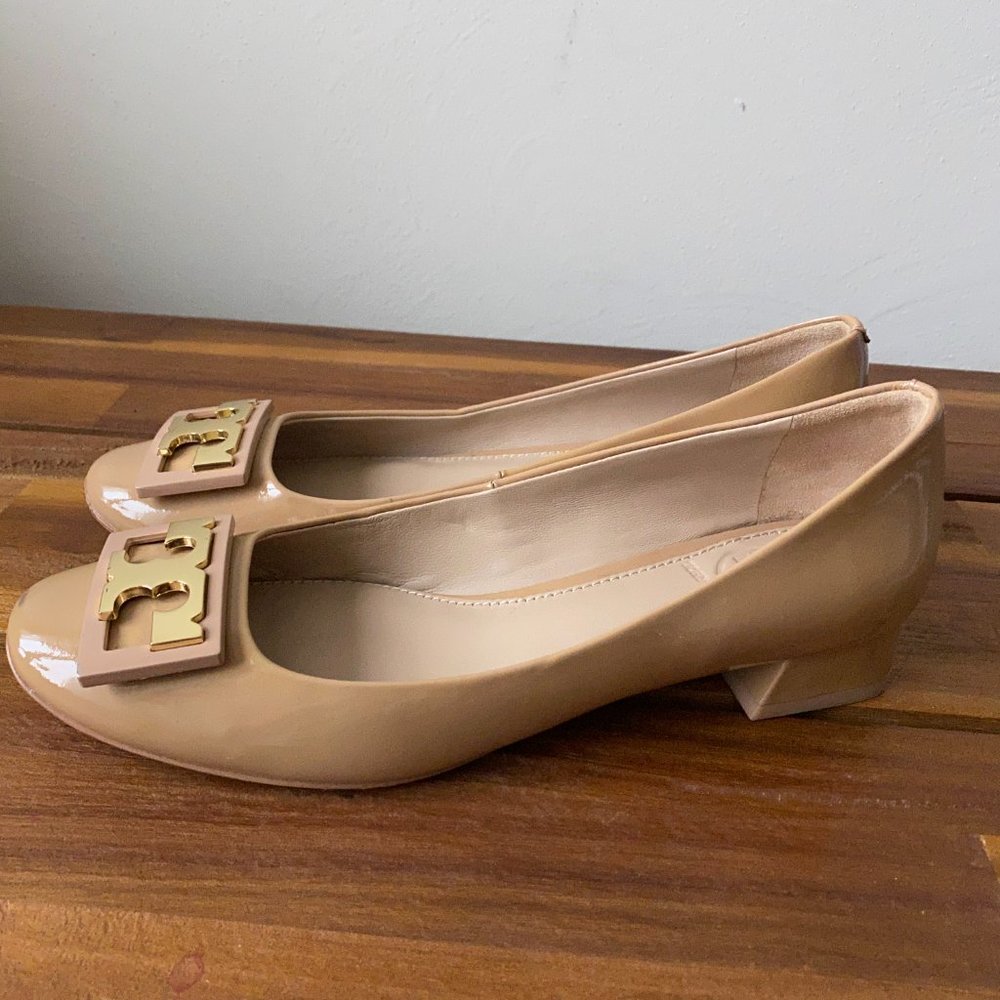 Tory Burch - Picture 4 of 9